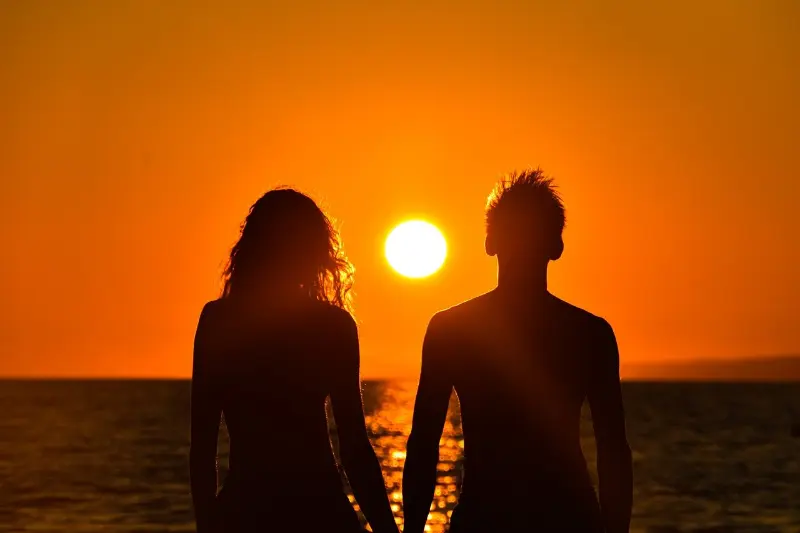 The Real Secret to Lasting “Love”: Why You Need to Know the Truth Before Saying “I Do”